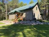 4557 Camp Nokomis Rd - Photo 2