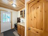 4557 Camp Nokomis Rd - Photo 20
