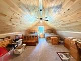 4557 Camp Nokomis Rd - Photo 21