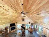 4557 Camp Nokomis Rd - Photo 22