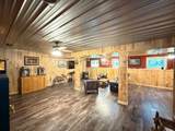 4557 Camp Nokomis Rd - Photo 23
