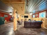 4557 Camp Nokomis Rd - Photo 24