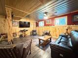 4557 Camp Nokomis Rd - Photo 25