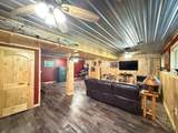 4557 Camp Nokomis Rd - Photo 26
