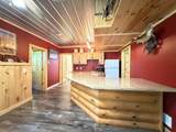 4557 Camp Nokomis Rd - Photo 28