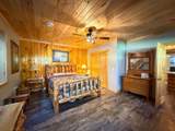 4557 Camp Nokomis Rd - Photo 29