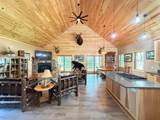 4557 Camp Nokomis Rd - Photo 3