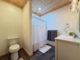 4557 Camp Nokomis Rd - Photo 30