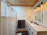 4557 Camp Nokomis Rd - Photo 31