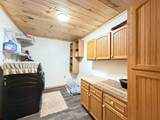 4557 Camp Nokomis Rd - Photo 32