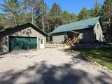 4557 Camp Nokomis Rd - Photo 34