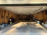 4557 Camp Nokomis Rd - Photo 35
