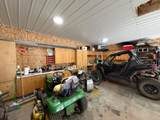 4557 Camp Nokomis Rd - Photo 36