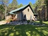 4557 Camp Nokomis Rd - Photo 37
