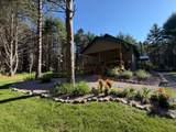 4557 Camp Nokomis Rd - Photo 38