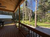 4557 Camp Nokomis Rd - Photo 39