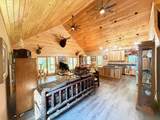 4557 Camp Nokomis Rd - Photo 4