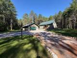 4557 Camp Nokomis Rd - Photo 40