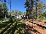 4557 Camp Nokomis Rd - Photo 41