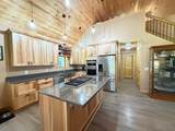 4557 Camp Nokomis Rd - Photo 6