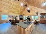 4557 Camp Nokomis Rd - Photo 8
