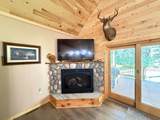 4557 Camp Nokomis Rd - Photo 9