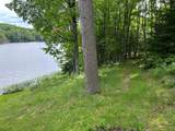 13797 Stateline Lake Rd - Photo 10