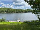 13797 Stateline Lake Rd - Photo 11