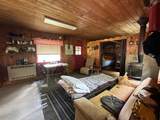 13797 Stateline Lake Rd - Photo 12