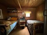 13797 Stateline Lake Rd - Photo 13