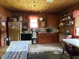 13797 Stateline Lake Rd - Photo 14