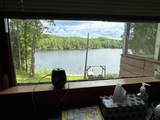 13797 Stateline Lake Rd - Photo 15