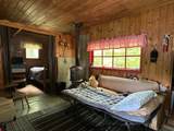 13797 Stateline Lake Rd - Photo 16