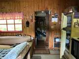 13797 Stateline Lake Rd - Photo 17
