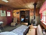 13797 Stateline Lake Rd - Photo 18