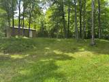 13797 Stateline Lake Rd - Photo 19