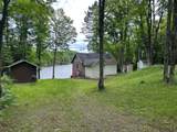 13797 Stateline Lake Rd - Photo 2