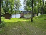 13797 Stateline Lake Rd - Photo 20