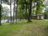 13797 Stateline Lake Rd - Photo 3