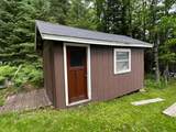 13797 Stateline Lake Rd - Photo 4