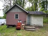 13797 Stateline Lake Rd - Photo 5