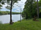 13797 Stateline Lake Rd - Photo 6