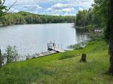 13797 Stateline Lake Rd - Photo 7