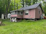 13797 Stateline Lake Rd - Photo 8