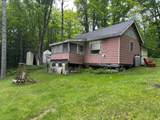 13797 Stateline Lake Rd - Photo 9