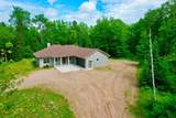 W7239 Kodiak Dr - Photo 1