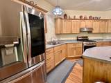 W7239 Kodiak Dr - Photo 10