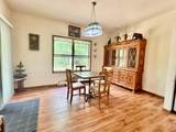 W7239 Kodiak Dr - Photo 11