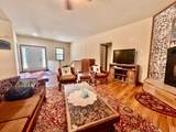 W7239 Kodiak Dr - Photo 12