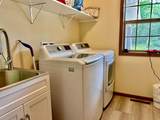 W7239 Kodiak Dr - Photo 13